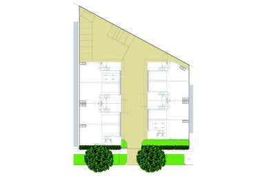 67-71 Eighth Street Mildura VIC 3500 - Floor Plan 1