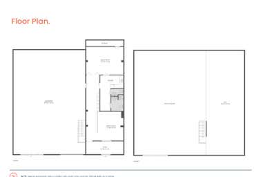 6/28 Glenwood Drive Thornton NSW 2322 - Floor Plan 1