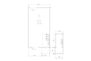 4/22 Mavis Court Ormeau QLD 4208 - Floor Plan 1