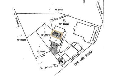 Mapleton QLD 4560 - Floor Plan 1