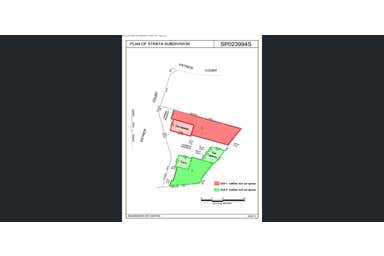 2/5 Patrick Court Seaford VIC 3198 - Floor Plan 1