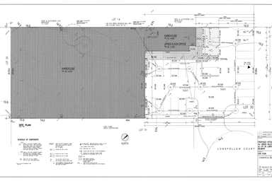 9 Longfellow Court Belmont WA 6104 - Floor Plan 1