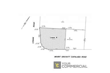 2048 Logan Road Upper Mount Gravatt QLD 4122 - Floor Plan 1