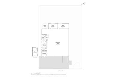 24-26 Seaside Parade North Shore VIC 3214 - Floor Plan 1