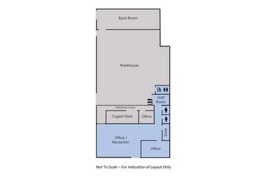 59 Dellamarta Road Wangara WA 6065 - Floor Plan 1