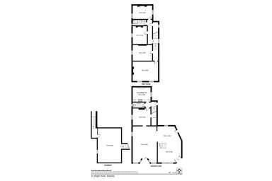 49-51 Magill Road Stepney SA 5069 - Floor Plan 1