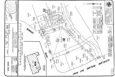 Victoria Point QLD 4165 - Floor Plan 1