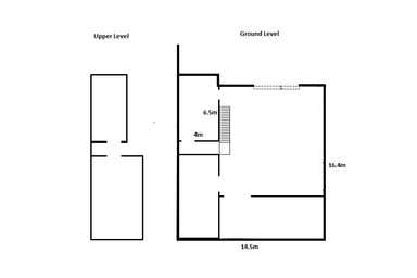 1 Uren Street Magill SA 5072 - Floor Plan 1