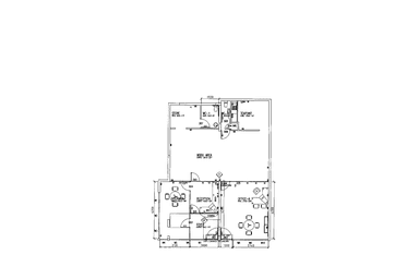 146-148 Peel Street North Melbourne VIC 3051 - Floor Plan 1