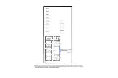 9 Osmond Terrace Norwood SA 5067 - Floor Plan 1