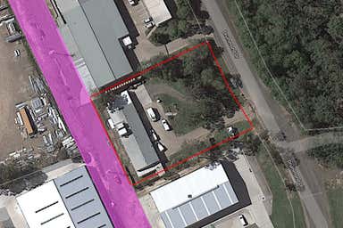30 Drummond Drive Glanmire QLD 4570 - Floor Plan 1