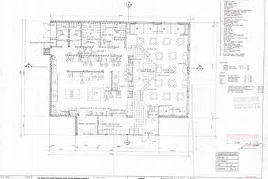 1028B Great Western Highway Bowenfels NSW 2790 - Floor Plan 1