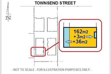 10/11 Townsend Street Malaga WA 6090 - Floor Plan 1