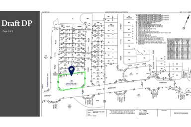 Lot 141 Charles Macintosh Parkway Cobbitty NSW 2570 - Floor Plan 1