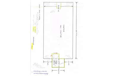 13 Doyle Avenue Unanderra NSW 2526 - Floor Plan 1