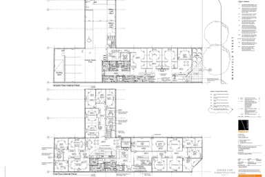 77 Wakefield Street Adelaide SA 5000 - Floor Plan 1