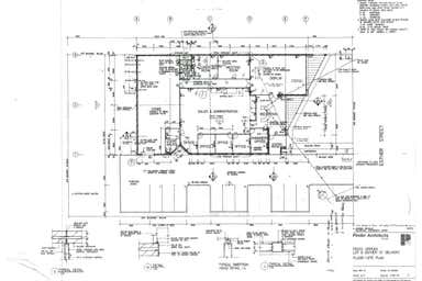 43 Esther Street Belmont WA 6104 - Floor Plan 1