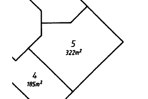 5/788 Marshall Road Malaga WA 6090 - Floor Plan 1