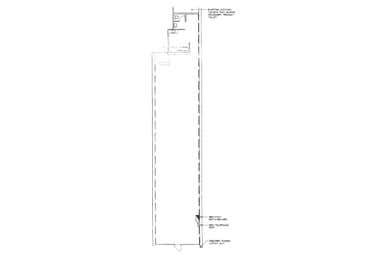 886a Canning Highway Applecross WA 6153 - Floor Plan 1