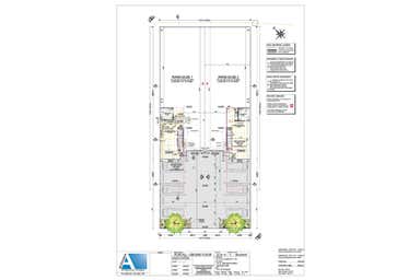 Unit 2, 86 Howe Street Osborne Park WA 6017 - Floor Plan 1