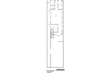 40 Orchard Road Brookvale NSW 2100 - Floor Plan 1