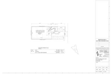 15 Bass Court Keysborough VIC 3173 - Floor Plan 1