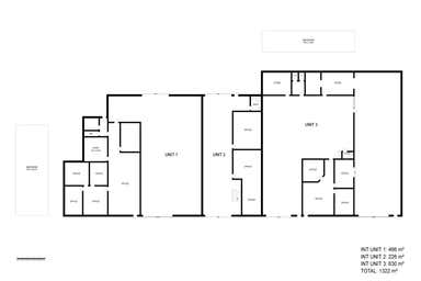 4 Damaso Place Woolner NT 0820 - Floor Plan 1