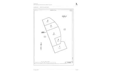 4/1806-1814 David Low Way Coolum Beach QLD 4573 - Floor Plan 1