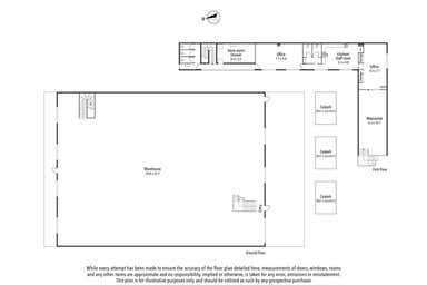 210-212 Edwardes Street Reservoir VIC 3073 - Floor Plan 1