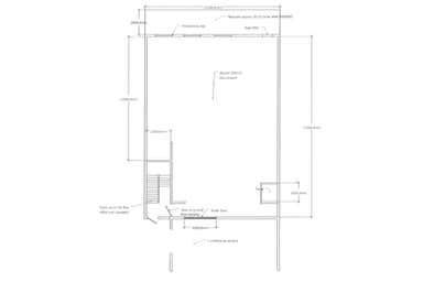 274 Wingrove Street Fairfield VIC 3078 - Floor Plan 1