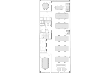 3/36  Carrington Sydney NSW 2000 - Floor Plan 1