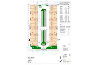 115-119 Quanda Road Coolum Beach QLD 4573 - Floor Plan 1
