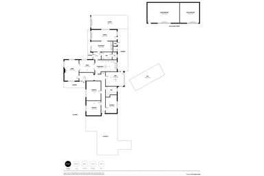 526-530 Lower North East Road Campbelltown SA 5074 - Floor Plan 1