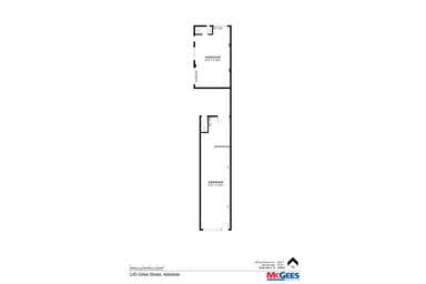 140 Gilles Street Adelaide SA 5000 - Floor Plan 1