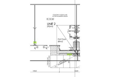 2/, 25-39 Cook Rd Mitcham VIC 3132 - Floor Plan 1