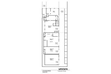 15 Orchard Road Brookvale NSW 2100 - Floor Plan 1