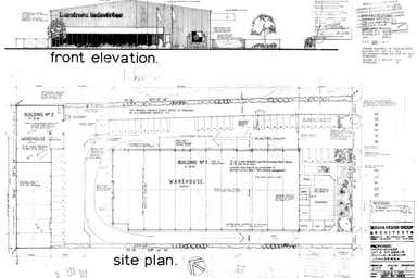 12-14 Doyle Avenue Unanderra NSW 2526 - Floor Plan 1