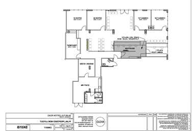94-96 Fullarton Road Norwood SA 5067 - Floor Plan 1