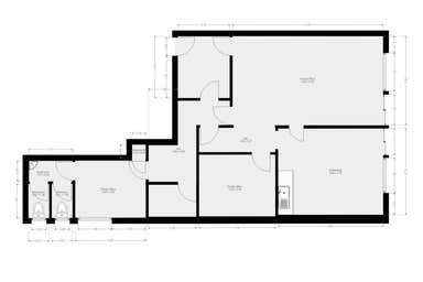 10 Soldiers Point Road Soldiers Point NSW 2317 - Floor Plan 1