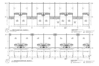 24/10-12 Sylvester Ave Unanderra NSW 2526 - Floor Plan 1