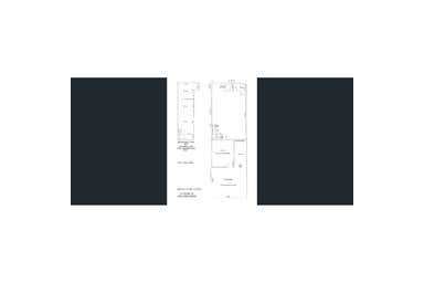 111 Sturt Street Adelaide SA 5000 - Floor Plan 1