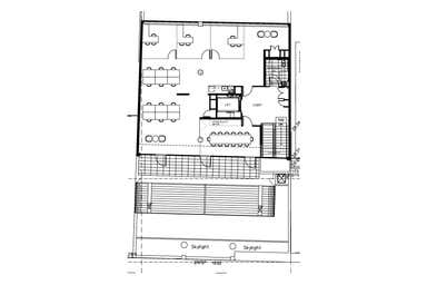 Manetta 115, 6/115 Bridge Rd Richmond VIC 3121 - Floor Plan 1