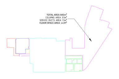 Lachlan's Line, 15 Halifax St Macquarie Park NSW 2113 - Floor Plan 1