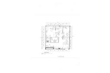 4D/3-5 Upward Street Cairns City QLD 4870 - Floor Plan 1