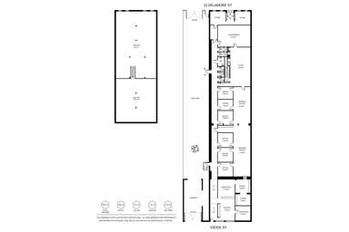22 Delamore Street Broken Hill NSW 2880 - Floor Plan 1