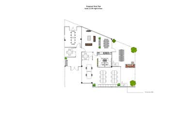 12/79-83 High Street Kew VIC 3101 - Floor Plan 1