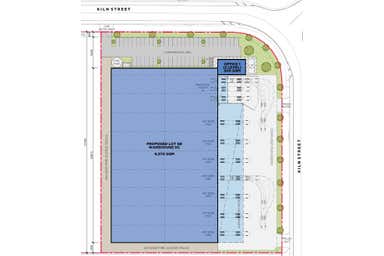 42 Kiln Street Darra QLD 4076 - Floor Plan 1