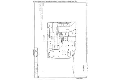 Lot 49/Shop 1, 1 Regent Place Redfern NSW 2016 - Floor Plan 1