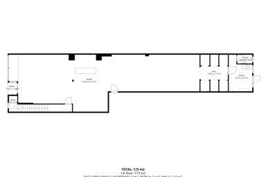129 JUNCTION STREET Nowra NSW 2541 - Floor Plan 1
