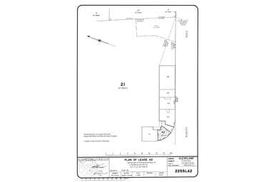 Victoria Point Lakeside, A02, 11 Bunker Road Victoria Point QLD 4165 - Floor Plan 1